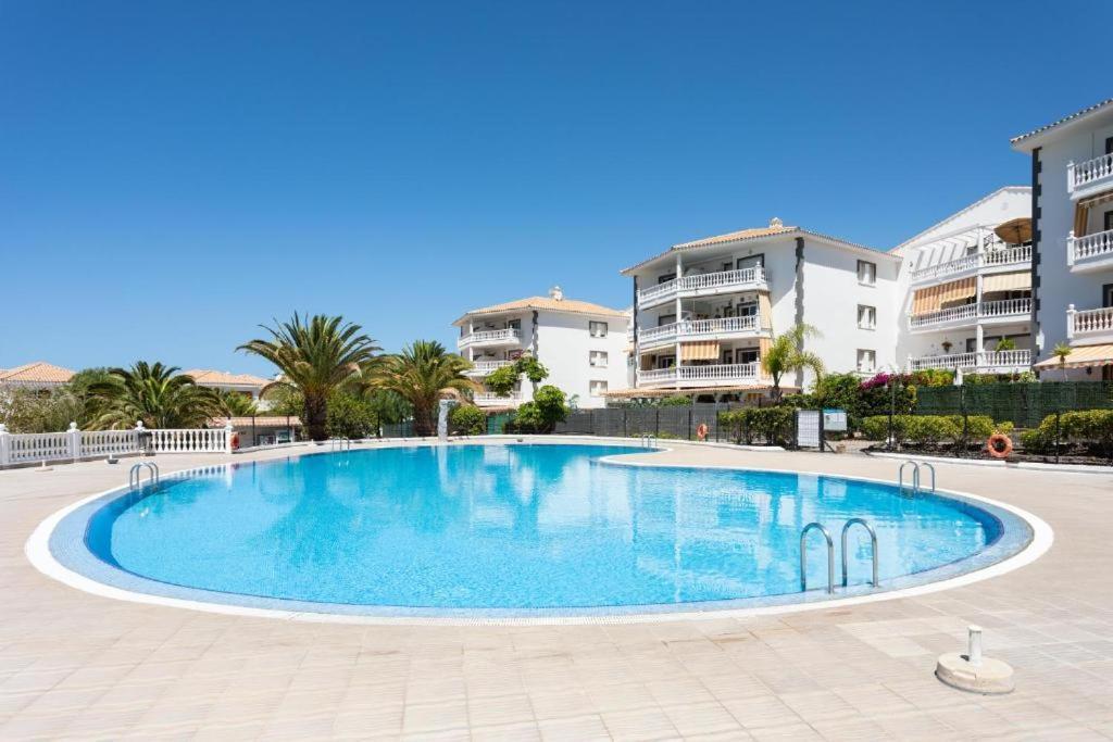 Appartement Vista Hermosa 4 Guincho  Exterior foto