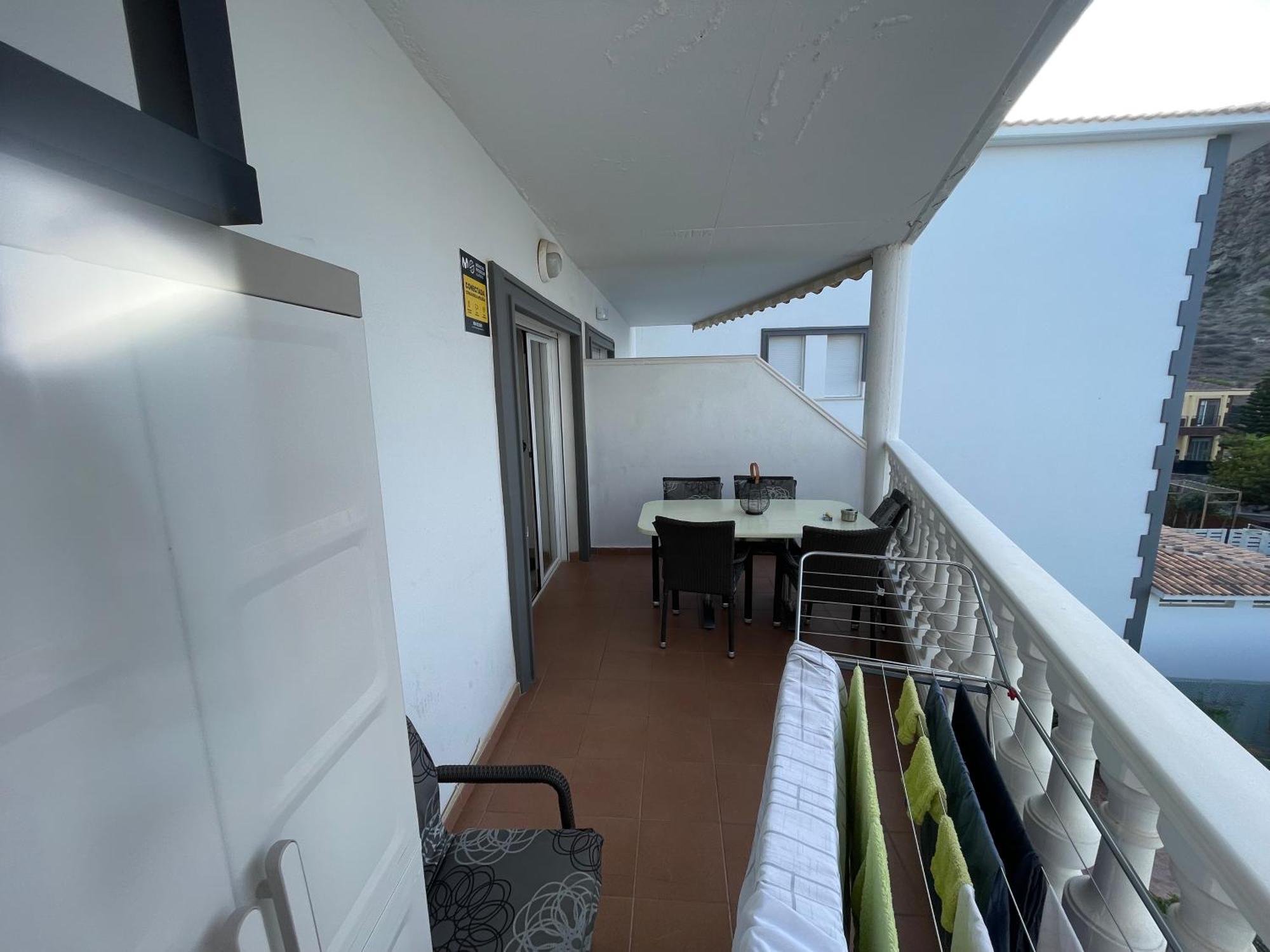 Appartement Vista Hermosa 4 Guincho  Exterior foto
